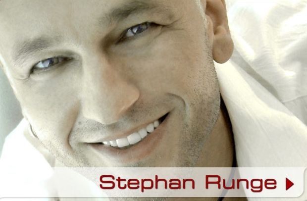 Stephan Runge